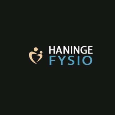 Haninge Fysio Profile Picture