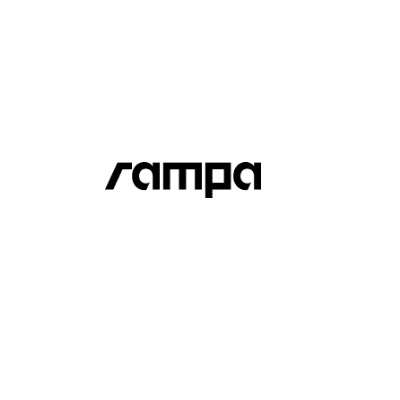 Rampa Profile Picture