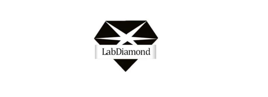 labdiamondfactory Cover Image