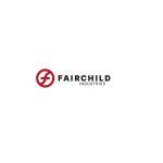 FairchildIndustries profile picture