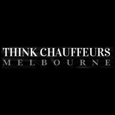 Think Chauffeurs Melbourne Profile Picture