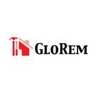 GloRem profile picture