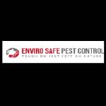 Enviro Safe Pest Control profile picture