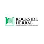 Rockside Research lab profile picture