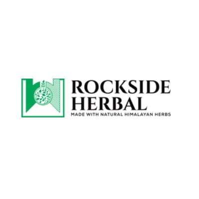 Rockside Research lab Profile Picture