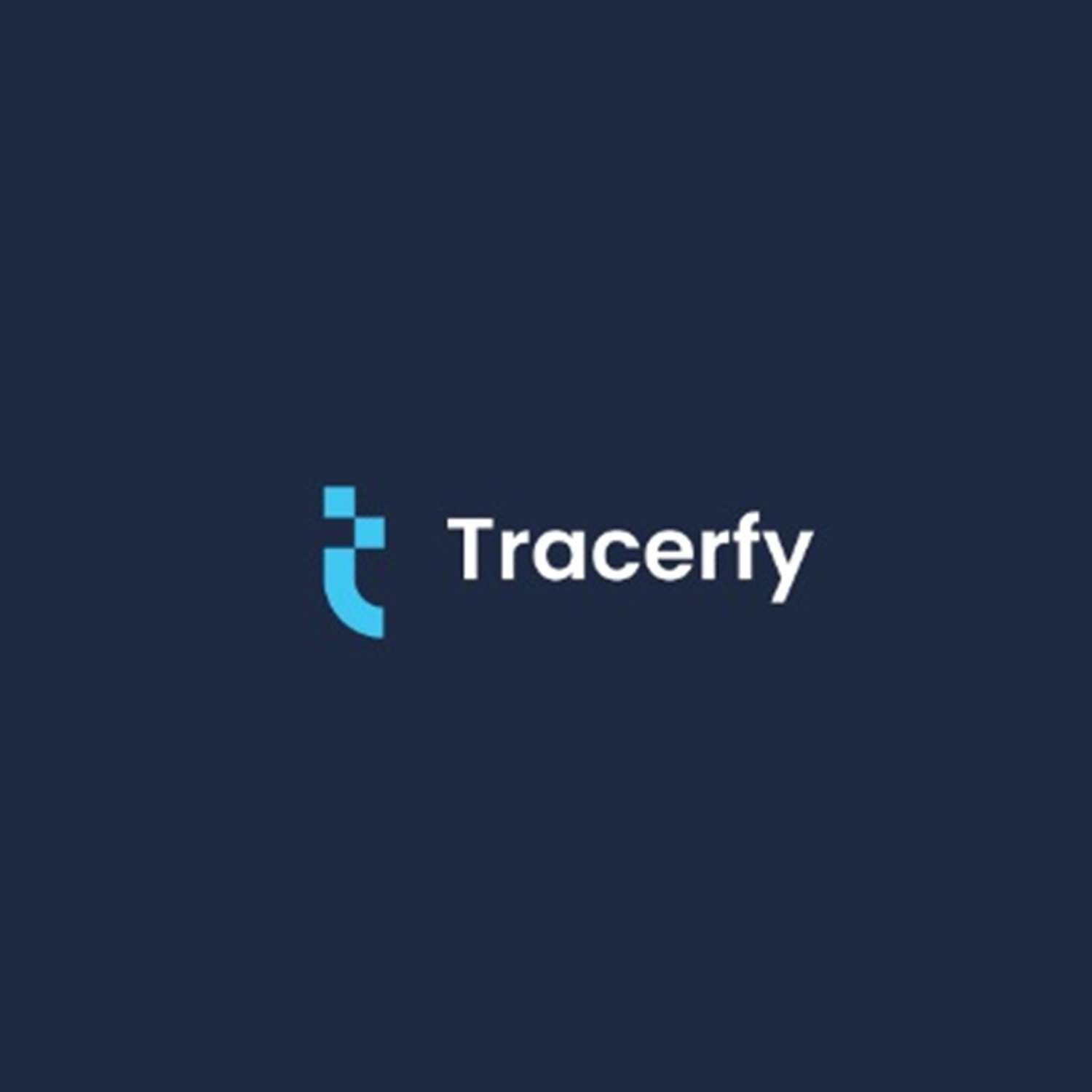 Tracerfy Profile Picture