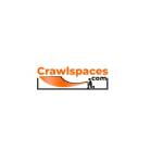 crawlspaces profile picture