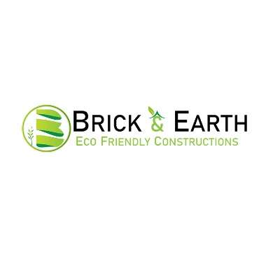 Brick and Earth Infratech Private Limited Profile Picture