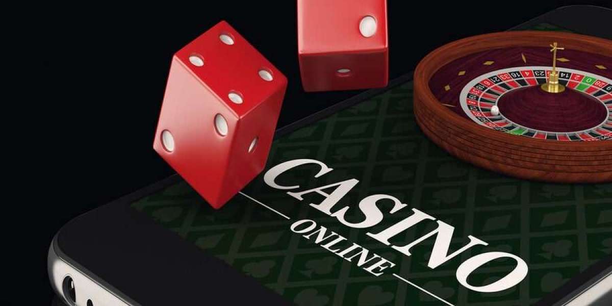 Mastering How to Play Online Casino