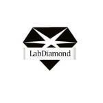 labdiamondfactory profile picture