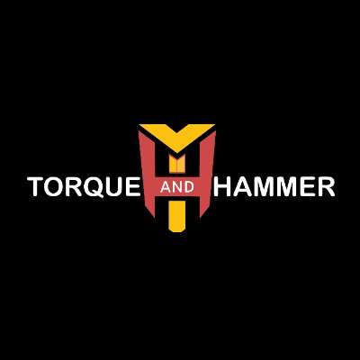 Torque and Hammer Pile Driving LTD Profile Picture