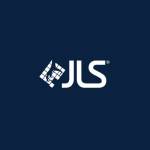 JLS Automation Profile Picture