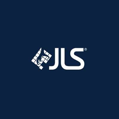 JLS Automation Profile Picture