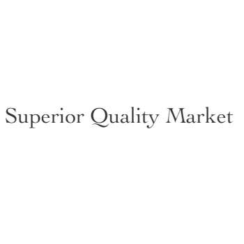 Superior Quality Market Profile Picture