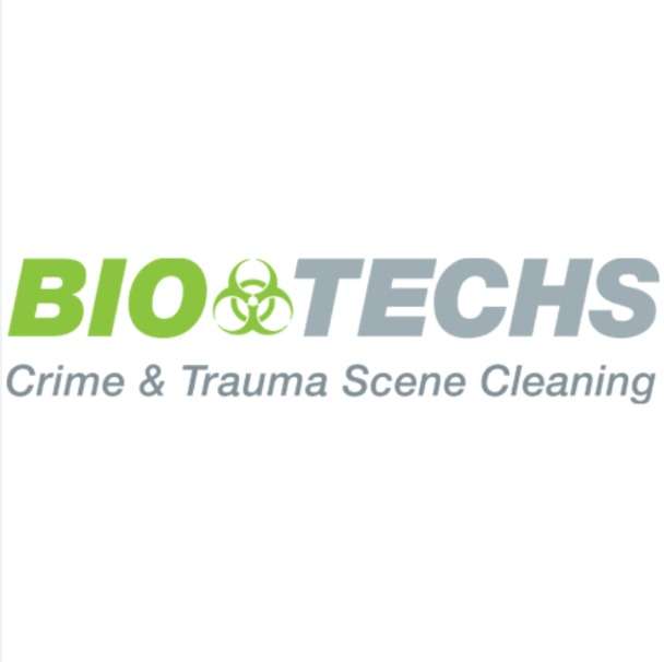 BioTechs Crime And Trauma Scene Cleaning Profile Picture