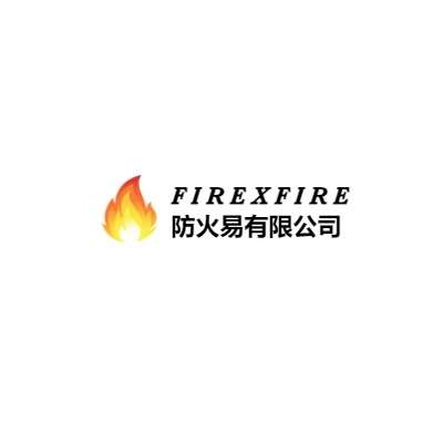 Fire X Fire Limited Profile Picture