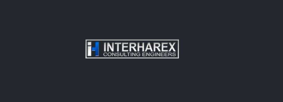 Interharex Consulting Engineers Cover Image