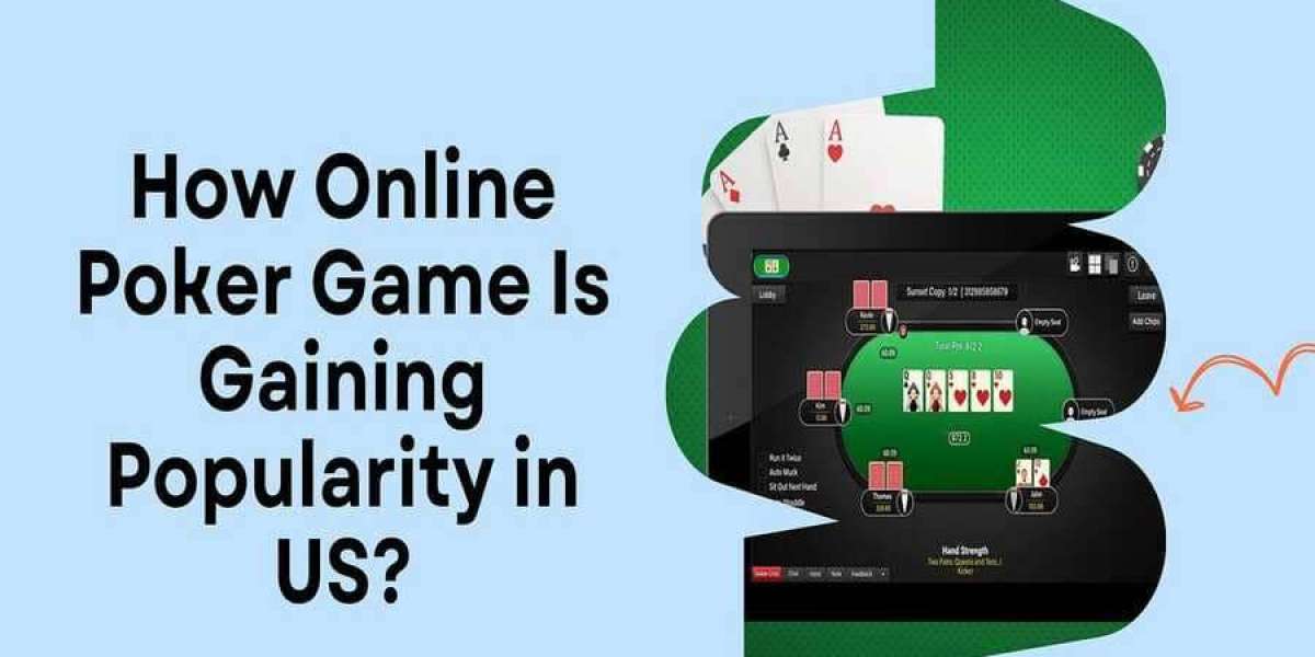 Master the Art of Online Baccarat