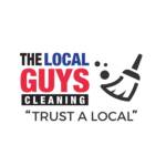 The Local Guys Cleaning Profile Picture