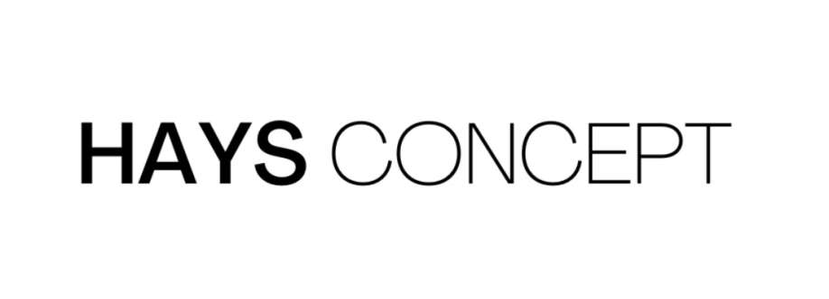 Haysconcept Cover Image