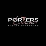 Porters Lux profile picture