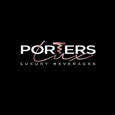 Porters Lux Profile Picture