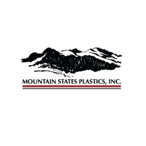 Mountain States Plastics Profile Picture