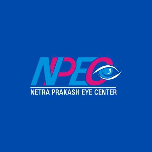 Netra Prakash Eye Centre Profile Picture