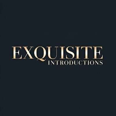 Exquisite Introductions Profile Picture