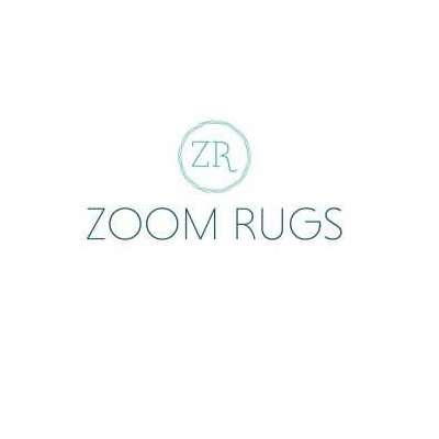 Zoom Rug Profile Picture