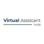 Virtual Assistant India Profile Picture