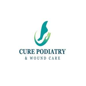 Cure Podiatry and Wound Care LLC Profile Picture