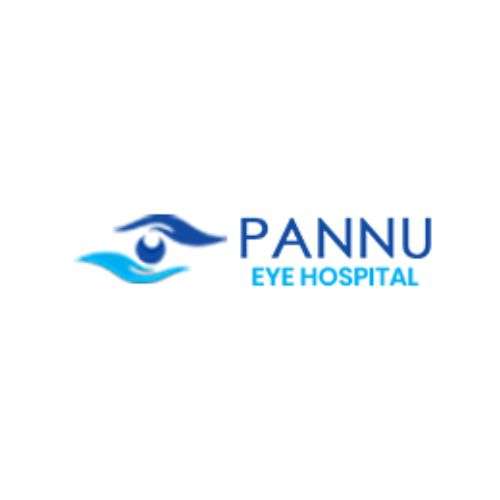 Pannu Eye Hospital Profile Picture