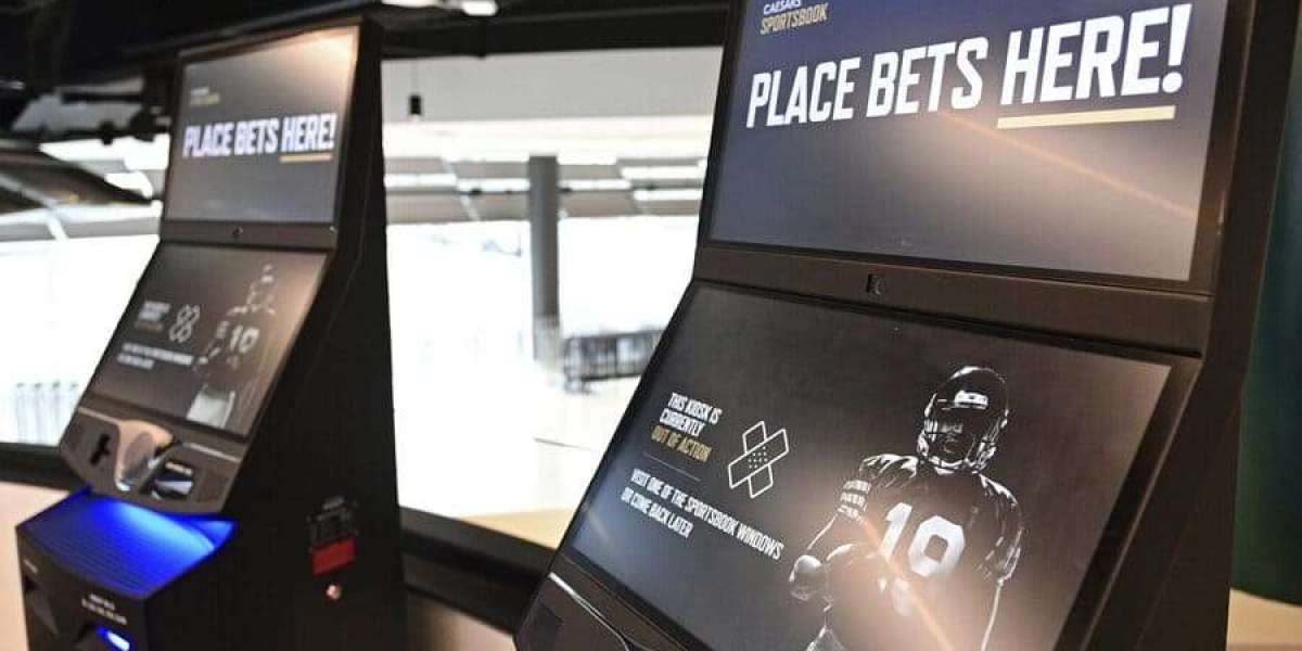 The Ultimate Guide to Sports Gambling: Strategies, Tips & More