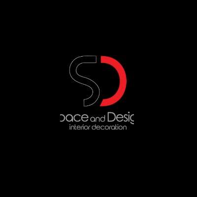 spacedesign Profile Picture