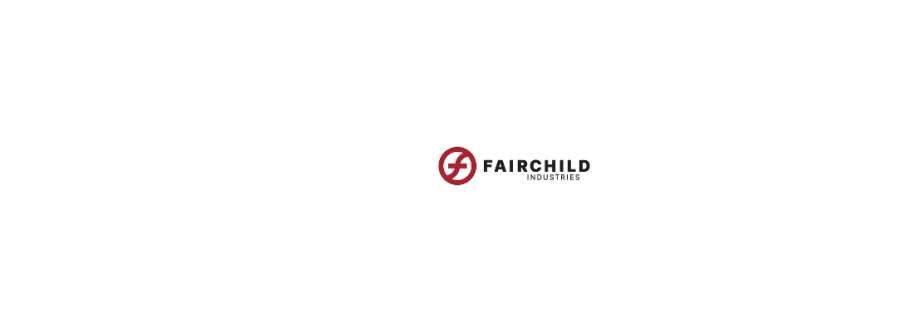 FairchildIndustries Cover Image