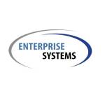 Enterprise Systems Profile Picture