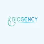 Biogency Pty Ltd Profile Picture