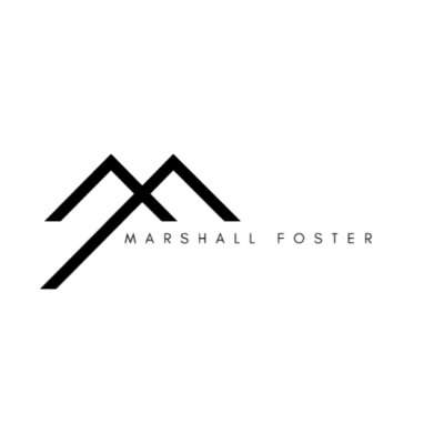 MarshallFoster Profile Picture