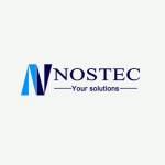 JINAN NOSTEC EQUIPMENT CO LTD Profile Picture