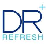 Dr Refresh Med Spa profile picture