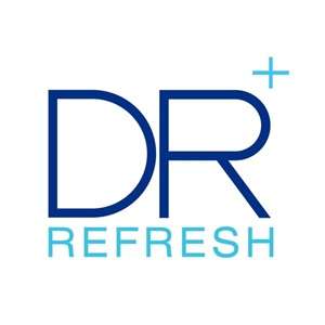 Dr Refresh Med Spa Profile Picture