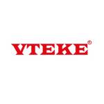 VTEKE Elektrik profile picture