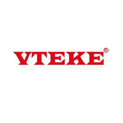 VTEKE Elektrik Profile Picture