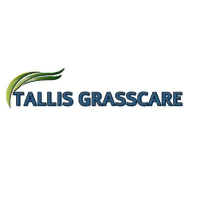 Tallis Grasscare Profile Picture