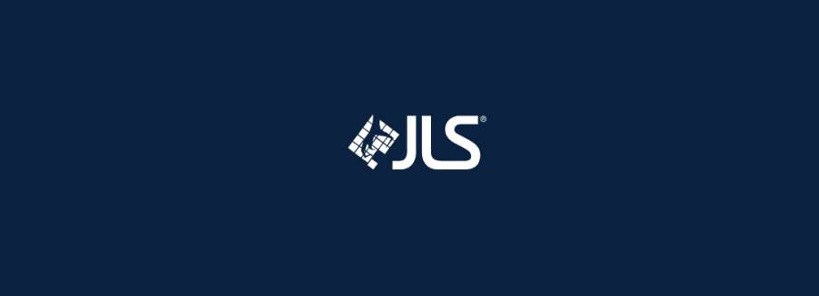 JLS Automation Cover Image