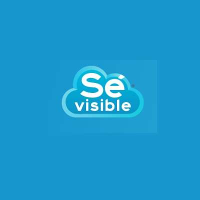 Sevisible Profile Picture