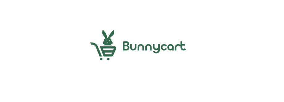 Bunnycart Cover Image