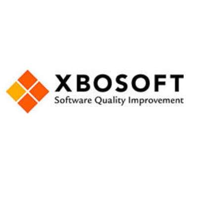 XBOSoft Profile Picture