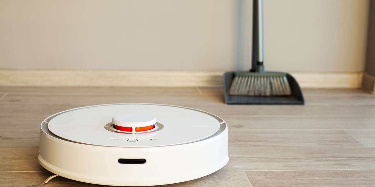 Five Killer Quora Answers On Robot Vacuums For Pet Hair